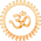 Kerala Shri Brahmanda Astrologer